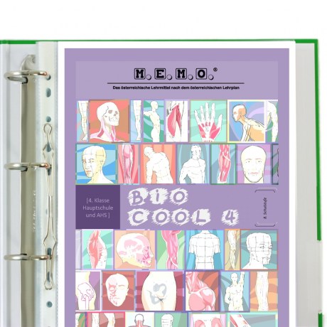 Biologie-BIO – Cool 4-BC04.jpg